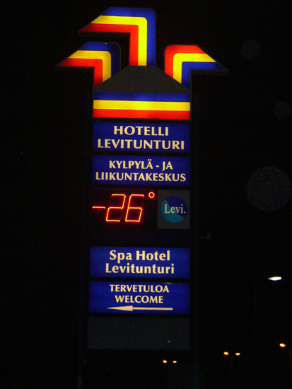 lappland_000