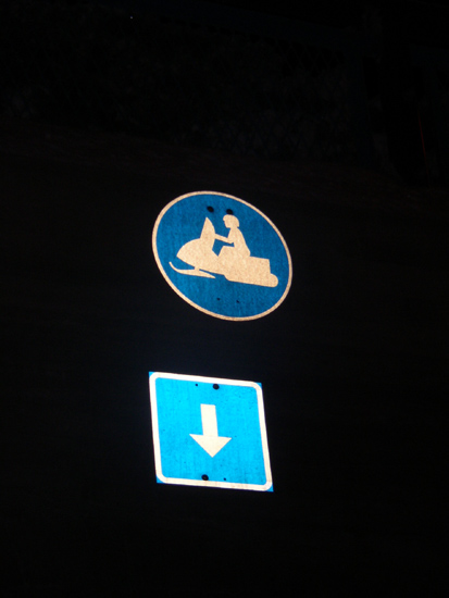 lappland_001