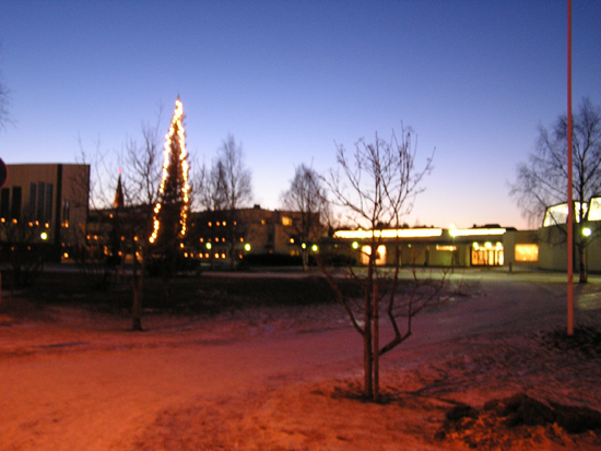lappland_002