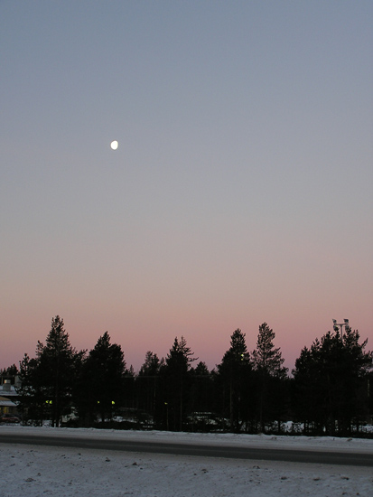 lappland_003
