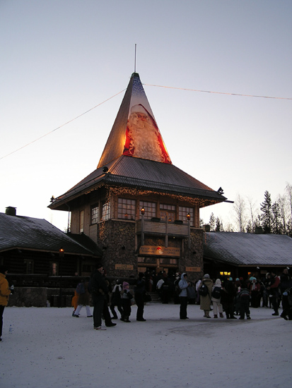 lappland_004