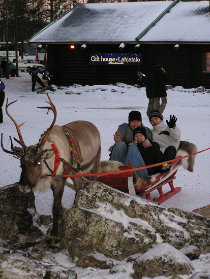 lappland_005