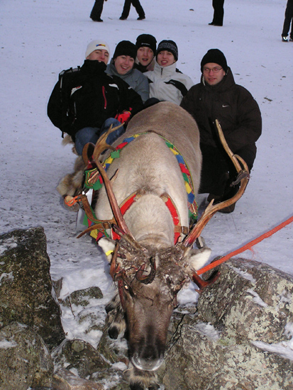 lappland_006