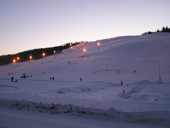 lappland_007