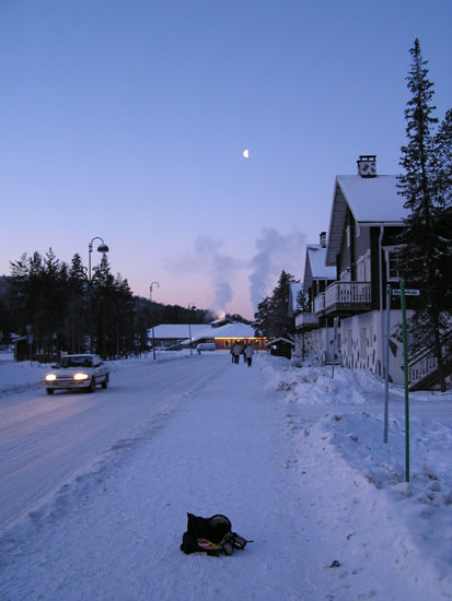 lappland_008