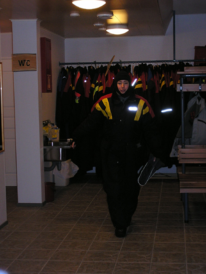 lappland_010