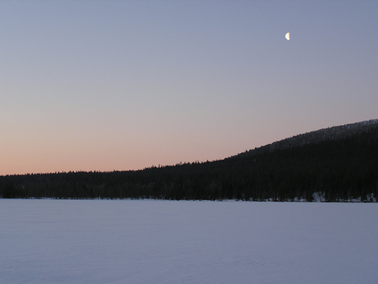 lappland_014
