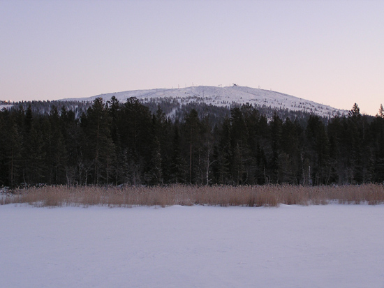 lappland_015