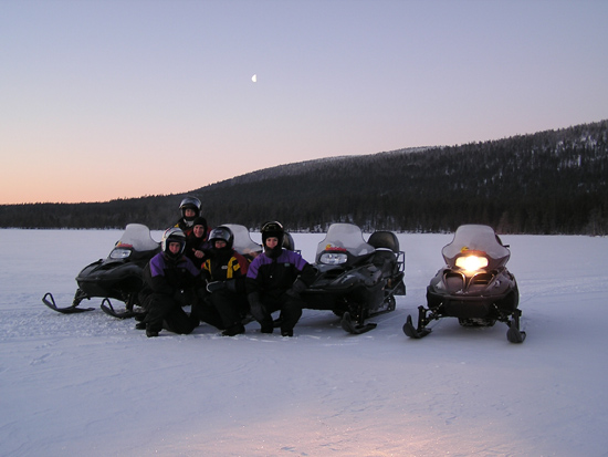 lappland_016