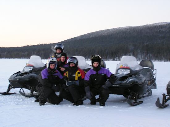 lappland_017