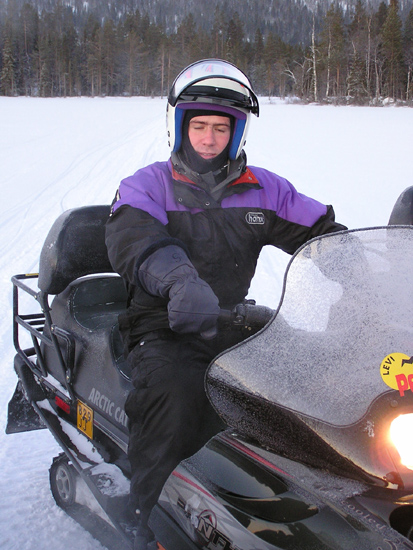 lappland_018