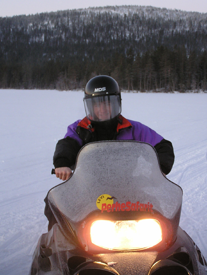 lappland_019