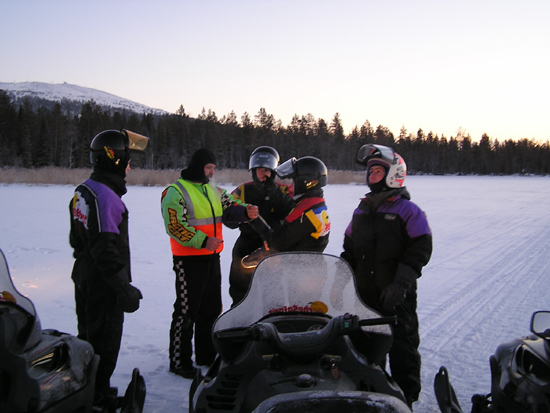 lappland_020