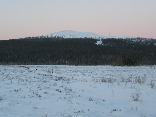 lappland_021
