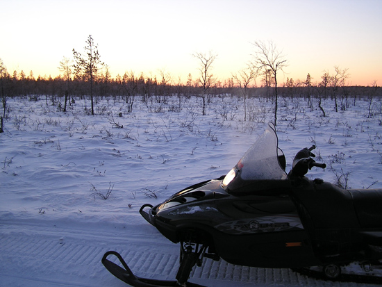 lappland_024