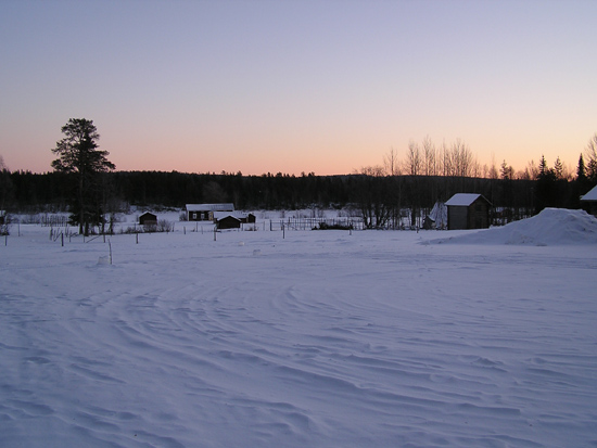 lappland_027