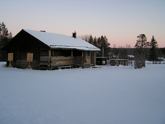 lappland_028