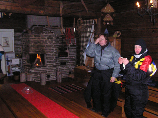 lappland_029