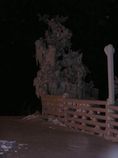 lappland_031