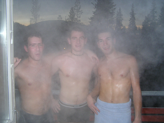 lappland_036