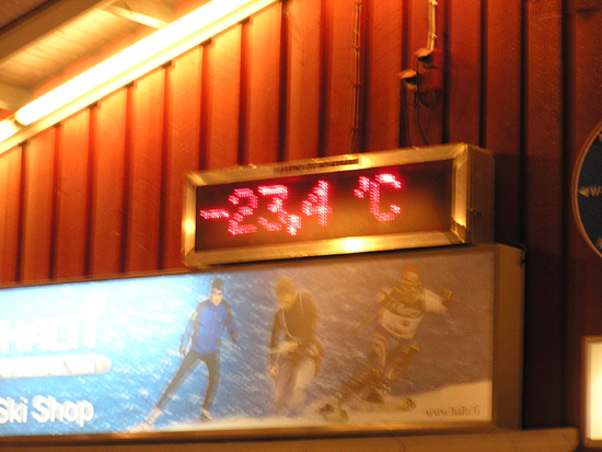 lappland_042