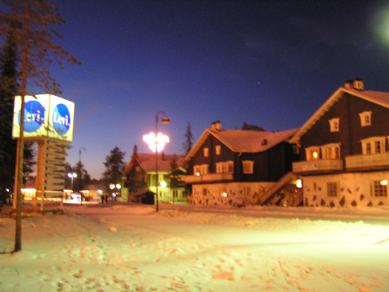lappland_044