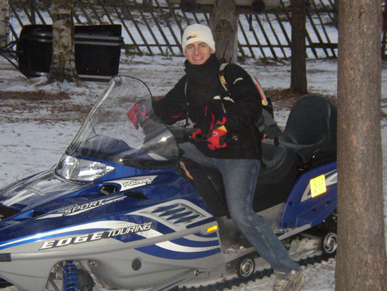 lappland_053