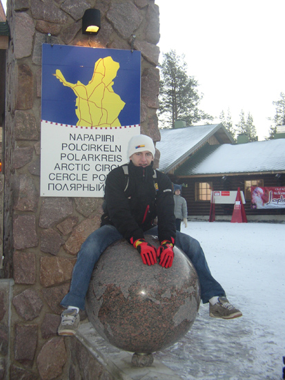 lappland_055