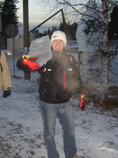 lappland_057