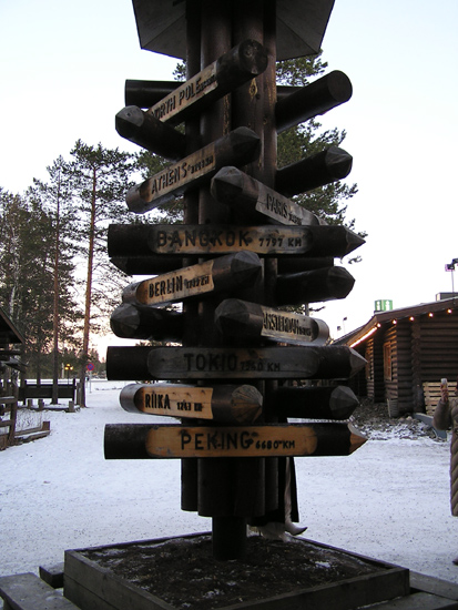 lappland_060