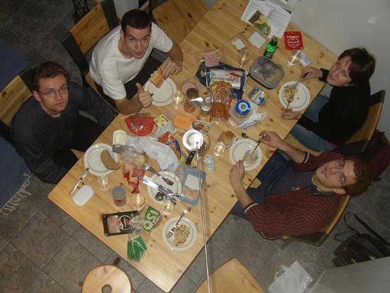 lappland_062