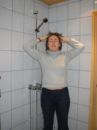lappland_065