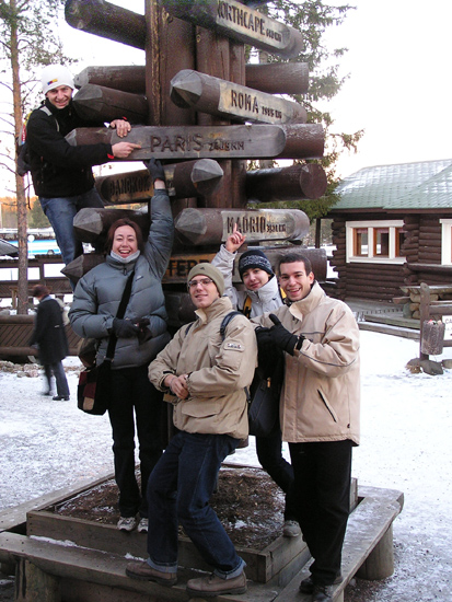 lappland_070
