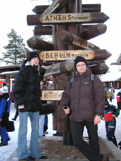 lappland_071