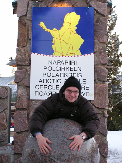 lappland_073