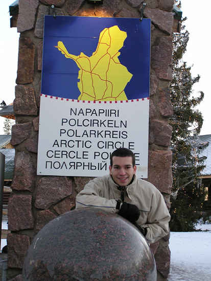 lappland_074