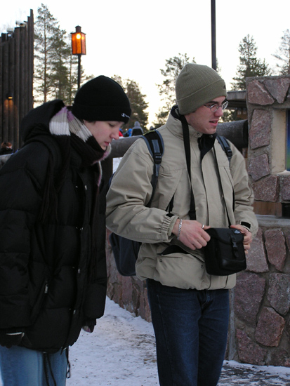 lappland_075