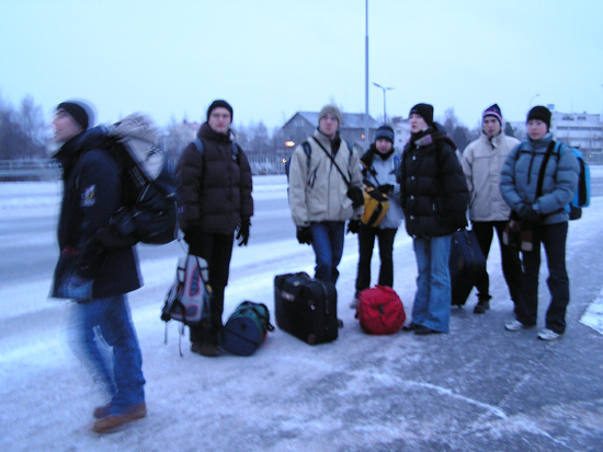 lappland_085