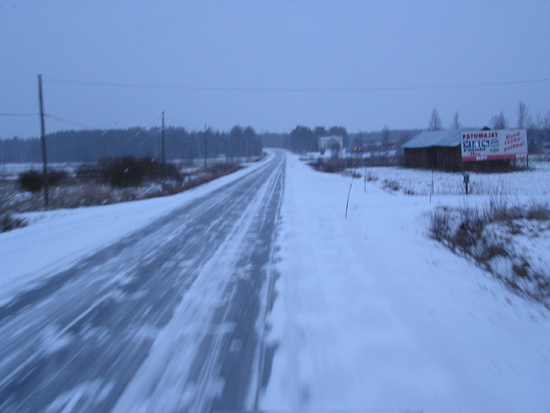 lappland_086