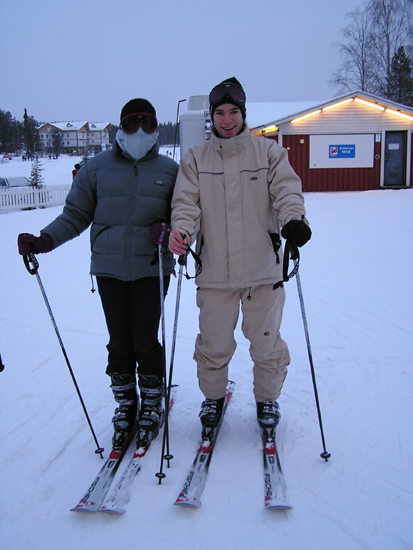 lappland_092