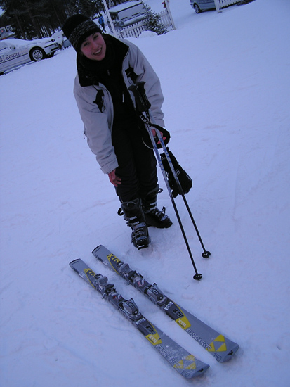 lappland_093