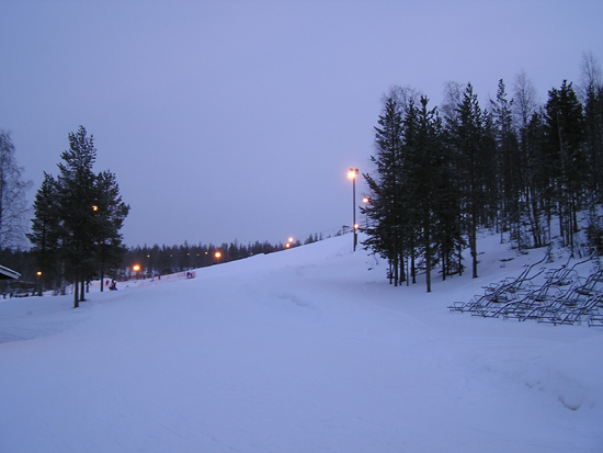 lappland_094