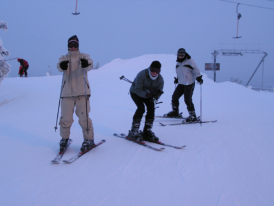 lappland_097