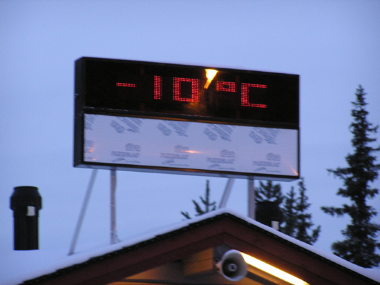 lappland_099