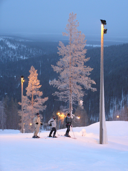 lappland_103