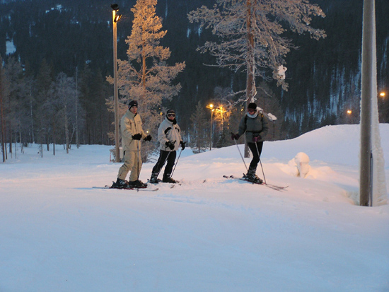 lappland_104