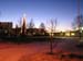 lappland_002