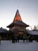 lappland_004