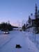 lappland_008