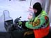 lappland_012